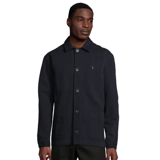 cdb3091a-4b50-4902-8fac-ae9f6fd36a14