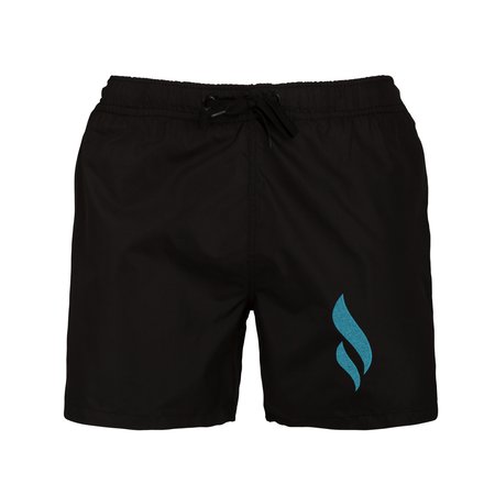 New swim shorts from OBSIDIANRPC