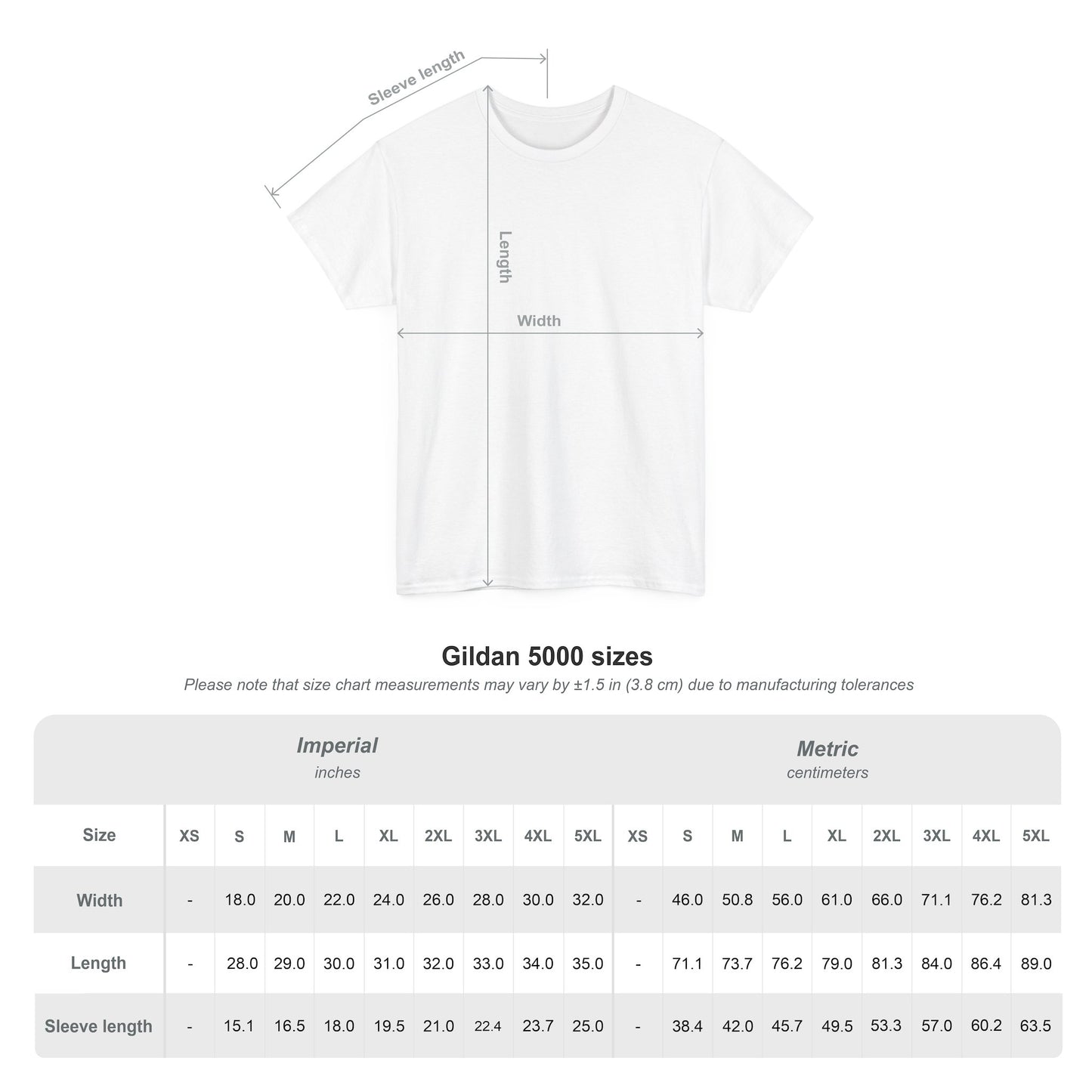 Obsidian Warrior Graphic Unisex Heavy Cotton Tee - Bold Streetwear for Gamers