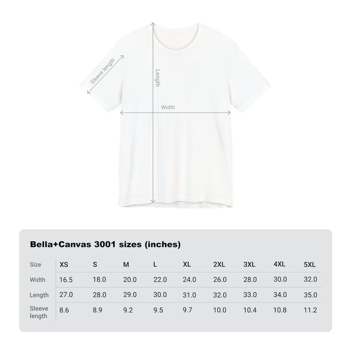 Gangster Vibe Unisex Jersey Tee - Urban Streetwear Fashion